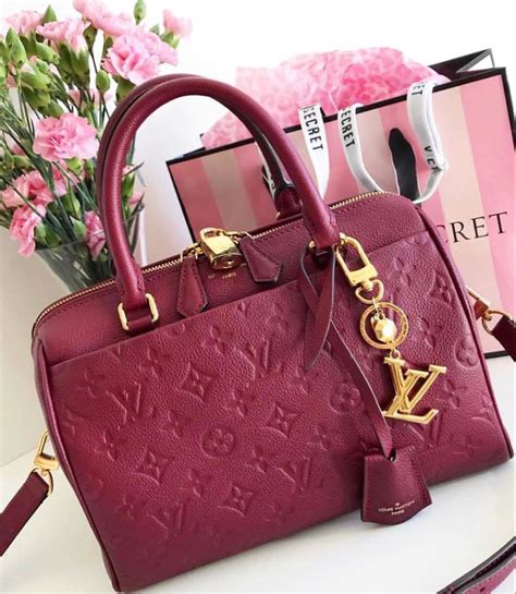 where to buy replica designer bags in london|duplicate designer bags.